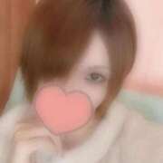 れいらん 久しぶりの出勤?会いに来て欲しいなぁ。 千葉北インターちゃんこ