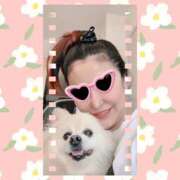 ヒメ日記 2026/01/18 08:41 投稿 桐谷かな プレジデントハウス