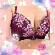 ヒメ日記 2026/01/18 21:24 投稿 桐谷かな プレジデントハウス