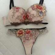 ヒメ日記 2026/01/19 09:17 投稿 桐谷かな プレジデントハウス