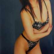 ヒメ日記 2026/01/23 22:07 投稿 桐谷かな プレジデントハウス