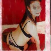 ヒメ日記 2026/01/26 09:01 投稿 桐谷かな プレジデントハウス