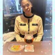 ヒメ日記 2026/01/31 21:15 投稿 桐谷かな プレジデントハウス