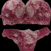 ヒメ日記 2026/02/01 17:14 投稿 桐谷かな プレジデントハウス