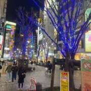 ヒメ日記 2026/02/02 18:30 投稿 桐谷かな プレジデントハウス