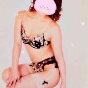 ヒメ日記 2026/02/04 08:30 投稿 桐谷かな プレジデントハウス