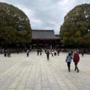 ヒメ日記 2026/02/06 18:15 投稿 桐谷かな プレジデントハウス