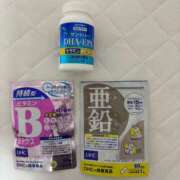 ヒメ日記 2026/02/09 18:30 投稿 桐谷かな プレジデントハウス