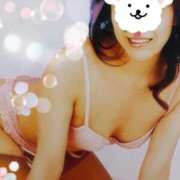 ヒメ日記 2026/02/11 08:30 投稿 桐谷かな プレジデントハウス