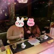 ヒメ日記 2026/02/13 19:30 投稿 桐谷かな プレジデントハウス