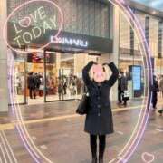 ヒメ日記 2026/02/17 10:30 投稿 桐谷かな プレジデントハウス