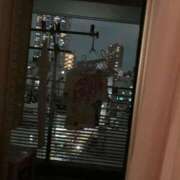 ヒメ日記 2026/02/20 19:45 投稿 桐谷かな プレジデントハウス