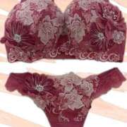 ヒメ日記 2026/02/21 08:30 投稿 桐谷かな プレジデントハウス