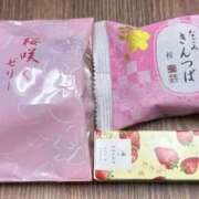 ヒメ日記 2026/02/21 22:02 投稿 桐谷かな プレジデントハウス