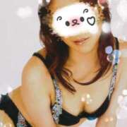 ヒメ日記 2026/02/22 08:01 投稿 桐谷かな プレジデントハウス