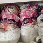 ヒメ日記 2026/02/24 08:30 投稿 桐谷かな プレジデントハウス