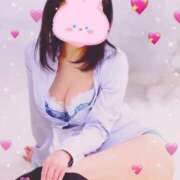 ヒメ日記 2026/02/25 08:30 投稿 桐谷かな プレジデントハウス