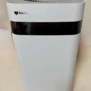 ヒメ日記 2026/02/26 18:30 投稿 桐谷かな プレジデントハウス