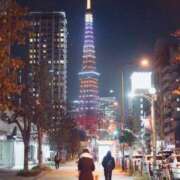 ヒメ日記 2026/02/27 21:31 投稿 桐谷かな プレジデントハウス