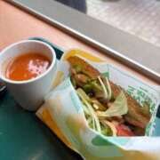 ヒメ日記 2026/02/28 08:30 投稿 桐谷かな プレジデントハウス