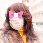 桐谷かな ふわっと整いました☘️ プレジデントハウス