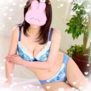 桐谷かな おはよう〜っ♡ プレジデントハウス