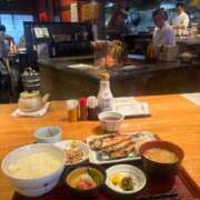 ヒメ日記 2026/03/06 20:02 投稿 桐谷かな プレジデントハウス