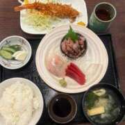 ヒメ日記 2026/03/08 21:01 投稿 桐谷かな プレジデントハウス