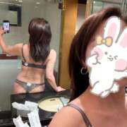 ヒメ日記 2026/03/15 21:00 投稿 桐谷かな プレジデントハウス