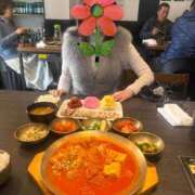 ヒメ日記 2026/03/16 21:00 投稿 桐谷かな プレジデントハウス