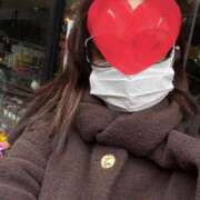 ヒメ日記 2026/03/18 11:00 投稿 桐谷かな プレジデントハウス