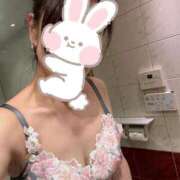 ヒメ日記 2026/03/18 21:00 投稿 桐谷かな プレジデントハウス