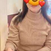 ヒメ日記 2026/03/22 09:00 投稿 桐谷かな プレジデントハウス