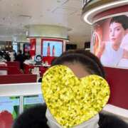 ヒメ日記 2026/03/23 21:00 投稿 桐谷かな プレジデントハウス