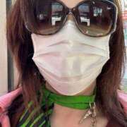 ヒメ日記 2026/03/25 11:30 投稿 桐谷かな プレジデントハウス