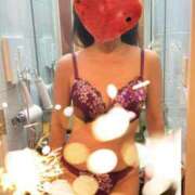 ヒメ日記 2026/03/25 21:15 投稿 桐谷かな プレジデントハウス