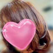 ヒメ日記 2026/03/27 21:00 投稿 桐谷かな プレジデントハウス