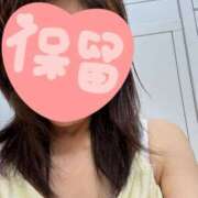 ヒメ日記 2026/03/28 11:30 投稿 桐谷かな プレジデントハウス