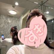 ヒメ日記 2026/03/28 21:00 投稿 桐谷かな プレジデントハウス