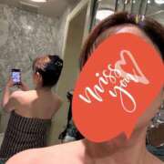 ヒメ日記 2026/03/29 08:45 投稿 桐谷かな プレジデントハウス