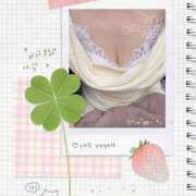 ヒメ日記 2026/03/29 09:30 投稿 桐谷かな プレジデントハウス