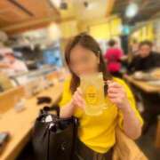 ヒメ日記 2026/03/29 20:00 投稿 桐谷かな プレジデントハウス