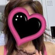 ヒメ日記 2026/03/31 11:30 投稿 桐谷かな プレジデントハウス