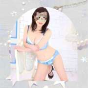 ヒメ日記 2026/04/01 08:30 投稿 桐谷かな プレジデントハウス