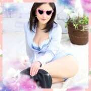 ヒメ日記 2026/04/03 08:00 投稿 桐谷かな プレジデントハウス