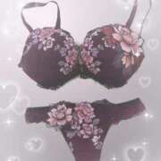 ヒメ日記 2026/04/03 09:30 投稿 桐谷かな プレジデントハウス