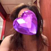 ヒメ日記 2026/04/04 08:01 投稿 桐谷かな プレジデントハウス