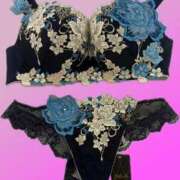 ヒメ日記 2026/04/04 09:30 投稿 桐谷かな プレジデントハウス