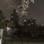 ヒメ日記 2026/04/04 21:00 投稿 桐谷かな プレジデントハウス