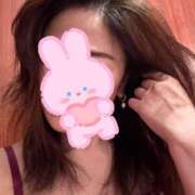 ヒメ日記 2026/04/05 08:00 投稿 桐谷かな プレジデントハウス